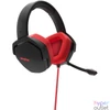 Kép 1/5 - Energy Sistem EN 452552 ESG 4 Surround 7.1 piros gamer headset