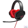 Kép 2/5 - Energy Sistem EN 452552 ESG 4 Surround 7.1 piros gamer headset