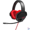 Kép 2/6 - Energy Sistem EN 452552 ESG 4 Surround 7.1 piros gamer headset