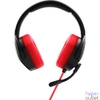 Kép 4/5 - Energy Sistem EN 452552 ESG 4 Surround 7.1 piros gamer headset