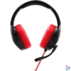 Kép 4/6 - Energy Sistem EN 452552 ESG 4 Surround 7.1 piros gamer headset