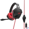 Kép 5/6 - Energy Sistem EN 452552 ESG 4 Surround 7.1 piros gamer headset