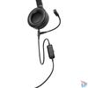 Kép 5/6 - Energy Sistem EN 452651 Microphone 1 headset mikrofon