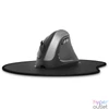 Kép 6/6 - Energy Sistem EN 452996 Office Mouse 5 Comfy vezeték nélküli irodai egér