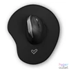 Kép 2/6 - Energy Sistem EN 452996 Office Mouse 5 Comfy vezeték nélküli irodai egér