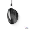 Kép 1/6 - Energy Sistem EN 452996 Office Mouse 5 Comfy vezeték nélküli irodai egér