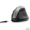 Kép 4/6 - Energy Sistem EN 452996 Office Mouse 5 Comfy vezeték nélküli irodai egér