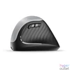 Kép 5/6 - Energy Sistem EN 452996 Office Mouse 5 Comfy vezeték nélküli irodai egér