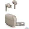 Kép 1/7 - Energy Sistem EN 453160 Style 2 Champagne True Wireless fülhallgató