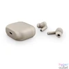 Kép 3/7 - Energy Sistem EN 453160 Style 2 Champagne True Wireless fülhallgató