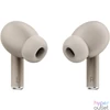 Kép 4/7 - Energy Sistem EN 453160 Style 2 Champagne True Wireless fülhallgató