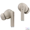 Kép 5/7 - Energy Sistem EN 453160 Style 2 Champagne True Wireless fülhallgató