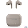 Kép 6/7 - Energy Sistem EN 453160 Style 2 Champagne True Wireless fülhallgató