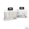 Kép 7/7 - Energy Sistem EN 453160 Style 2 Champagne True Wireless fülhallgató