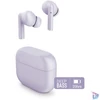 Kép 1/7 - Energy Sistem EN 452965 Style 2 Violet True Wireless fülhallgató