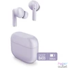 Kép 1/7 - Energy Sistem EN 452965 Style 2 Violet True Wireless fülhallgató