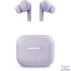 Kép 2/7 - Energy Sistem EN 452965 Style 2 Violet True Wireless fülhallgató