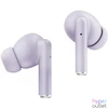 Kép 3/7 - Energy Sistem EN 452965 Style 2 Violet True Wireless fülhallgató