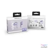 Kép 4/7 - Energy Sistem EN 452965 Style 2 Violet True Wireless fülhallgató