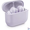 Kép 5/7 - Energy Sistem EN 452965 Style 2 Violet True Wireless fülhallgató