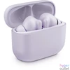Kép 5/7 - Energy Sistem EN 452965 Style 2 Violet True Wireless fülhallgató
