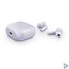 Kép 6/7 - Energy Sistem EN 452965 Style 2 Violet True Wireless fülhallgató