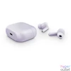 Kép 6/7 - Energy Sistem EN 452965 Style 2 Violet True Wireless fülhallgató