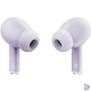 Kép 7/7 - Energy Sistem EN 452965 Style 2 Violet True Wireless fülhallgató