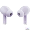 Kép 7/7 - Energy Sistem EN 452965 Style 2 Violet True Wireless fülhallgató
