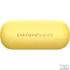 Kép 2/6 - Energy Sistem EN 448104 Urban 4 Vanilla True Wireless fülhallgató