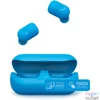 Kép 1/6 - Energy Sistem EN 448098 Urban 4 Sky True Wireless fülhallgató