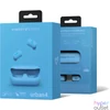 Kép 4/6 - Energy Sistem EN 448098 Urban 4 Sky True Wireless fülhallgató