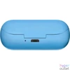 Kép 6/6 - Energy Sistem EN 448098 Urban 4 Sky True Wireless fülhallgató