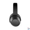 Kép 6/6 - Energy Sistem EN 453078 Travel 6 ANC fekete Bluetooth fejhallgató