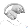 Kép 1/5 - Energy Sistem EN 453030 Style 3 Stone Bluetooth fejhallgató