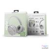 Kép 3/5 - Energy Sistem EN 453030 Style 3 Stone Bluetooth fejhallgató