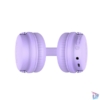 Kép 6/6 - Energy Sistem EN 453054 Style 3 Levander Bluetooth fejhallgató