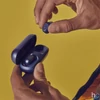 Kép 2/6 - Energy Sistem EN 451845 Urban 3 Indigo True Wireless fülhallgató