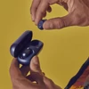 Kép 2/6 - Energy Sistem EN 451845 Urban 3 Indigo True Wireless fülhallgató