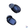 Kép 3/6 - Energy Sistem EN 451845 Urban 3 Indigo True Wireless fülhallgató