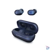 Kép 1/6 - Energy Sistem EN 451845 Urban 3 Indigo True Wireless fülhallgató