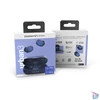 Kép 4/6 - Energy Sistem EN 451845 Urban 3 Indigo True Wireless fülhallgató