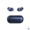Kép 5/6 - Energy Sistem EN 451845 Urban 3 Indigo True Wireless fülhallgató
