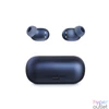 Kép 5/6 - Energy Sistem EN 451845 Urban 3 Indigo True Wireless fülhallgató