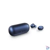 Kép 6/6 - Energy Sistem EN 451845 Urban 3 Indigo True Wireless fülhallgató