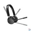 Kép 5/6 - Energy Sistem EN 453214 Office 6 fekete vezeték nélküli headset
