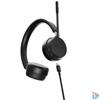 Kép 6/6 - Energy Sistem EN 453214 Office 6 fekete vezeték nélküli headset