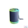 Kép 3/9 - Energy Sistem EN 454952 Urban Box Blue Supernova kék Bluetooth hangszóró