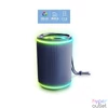 Kép 4/9 - Energy Sistem EN 454952 Urban Box Blue Supernova kék Bluetooth hangszóró