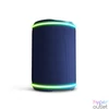 Kép 6/9 - Energy Sistem EN 454952 Urban Box Blue Supernova kék Bluetooth hangszóró